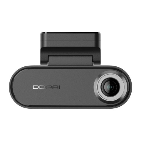 Wideorejestrator DDPAI N5 Dual 2026