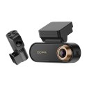 Wideorejestrator DDPAI N5 Pro 4G