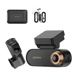 Wideorejestrator DDPAI N5 Pro