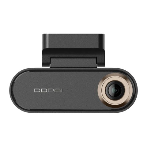 Wideorejestrator DDPAI N5 Pro