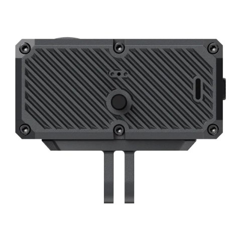 Wideorejestrator DDPAI Ranger M1 Pro
