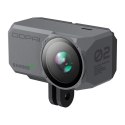 Wideorejestrator DDPAI Ranger M1 Pro