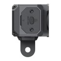 Wideorejestrator DDPAI Ranger M1 Pro