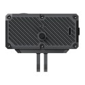 Wideorejestrator DDPAI Ranger M1