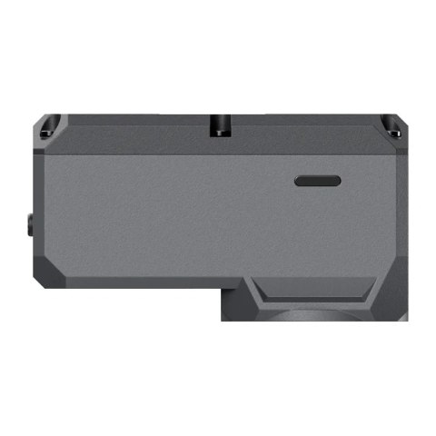 Wideorejestrator DDPAI Ranger M1