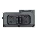 Wideorejestrator DDPAI Ranger M1