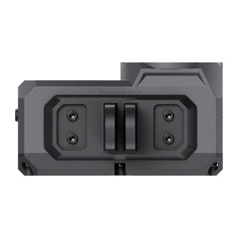 Wideorejestrator DDPAI Ranger M1