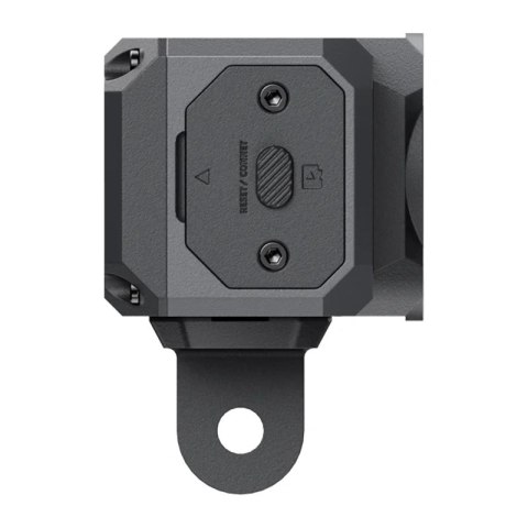Wideorejestrator DDPAI Ranger M1