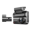 Wideorejestrator DDPAI Z50 Pro