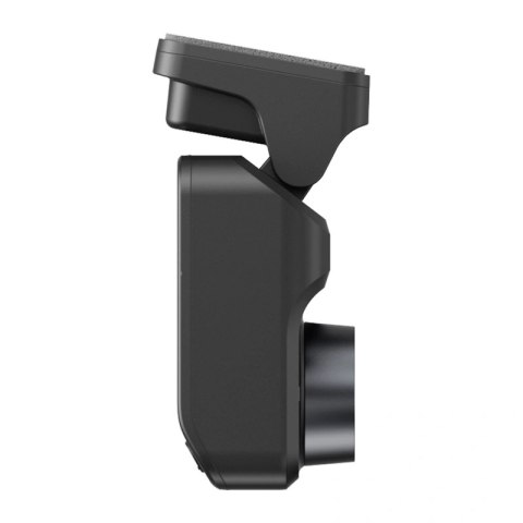 Wideorejestrator DDPAI Z50 Pro