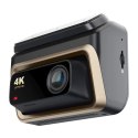 Wideorejestrator DDPAI Z60 Pro 2026