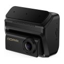 Wideorejestrator DDPAI Z90 2026
