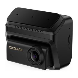 Wideorejestrator DDPAI Z90 2026