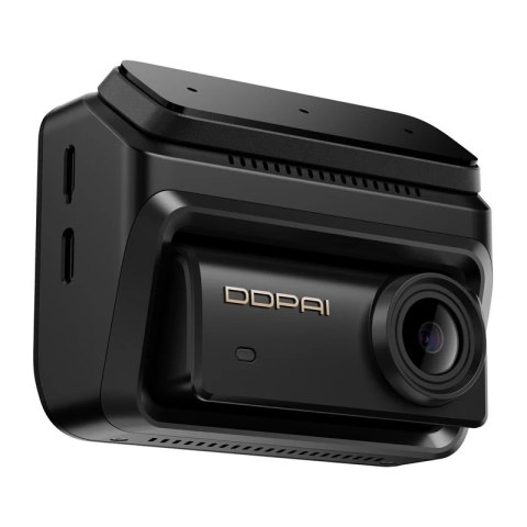 Wideorejestrator DDPAI Z90 2026