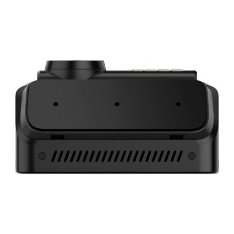 Wideorejestrator DDPAI Z90 2026