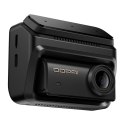 Wideorejestrator DDPAI Z90 4G 2026
