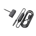 Zestaw stałego zasilania OBD DDPAI MINI2X/N1/N2/N5