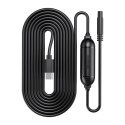 Zestaw stałego zasilania OBD DDPAI MINI2X/N1/N2/N5