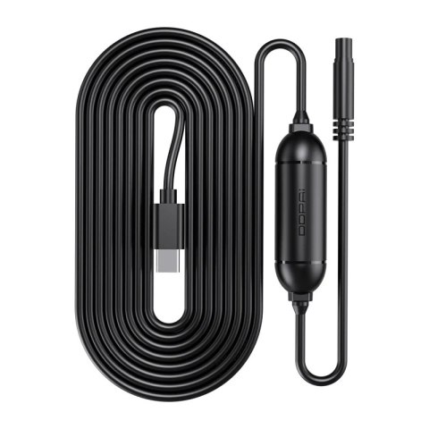 Zestaw stałego zasilania OBD DDPAI MINI2X/N1/N2/N5