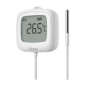 Czujnik temperatury SONOFF SNZB-02LD ZigBee LCD z sondą