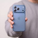 Osłona aparatu Tech-Protect Camring Fit+ na iPhone 18 Pro / 18 Pro Max