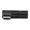 Przetwornik DAC TRUTHEAR KEYX