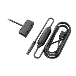 Zestaw stałego zasilania OBD DDPAI Z60 Series