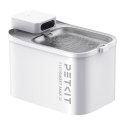 Fontanna Petkit Pet Drinking Fountain