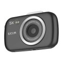 Kamera SJCAM ZV100 (czarna)