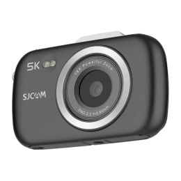 Kamera SJCAM ZV100 (czarna)