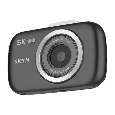 Kamera SJCAM ZV100 (czarna)