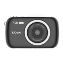 Kamera SJCAM ZV100 (czarna)