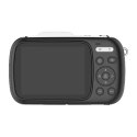 Kamera SJCAM ZV100 (czarna)