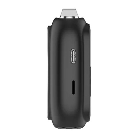 Kamera SJCAM ZV100 (czarna)