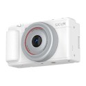 Kamera SJCAM ZV200 (biała)