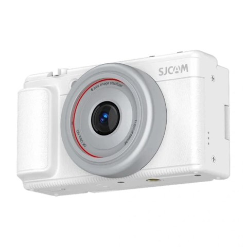 Kamera SJCAM ZV200 (biała)