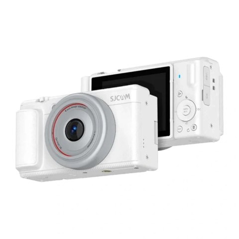 Kamera SJCAM ZV200 (biała)