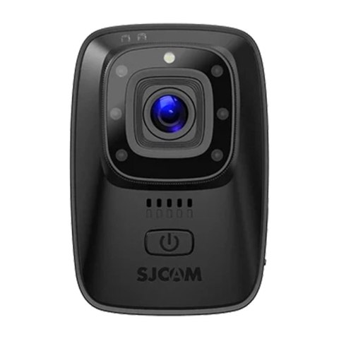Kamera sportowa SJCAM A10 (czarna)