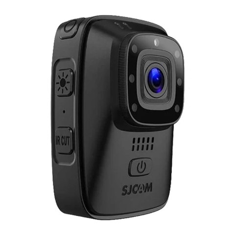 Kamera sportowa SJCAM A10 (czarna)