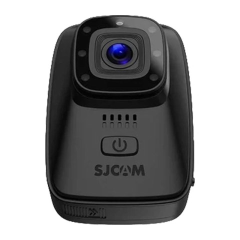 Kamera sportowa SJCAM A10 (czarna)