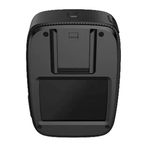 Kamera sportowa SJCAM A10 (czarna)