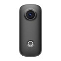 Kamera sportowa SJCAM C100PRO