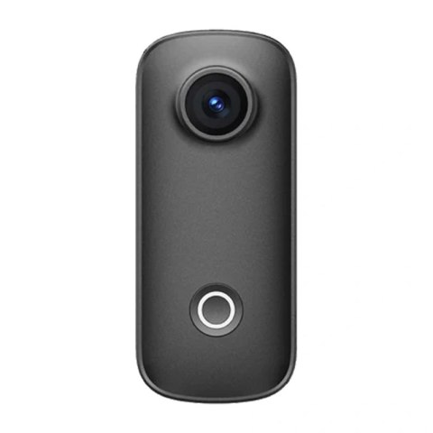 Kamera sportowa SJCAM C100PRO