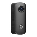Kamera sportowa SJCAM C100PRO