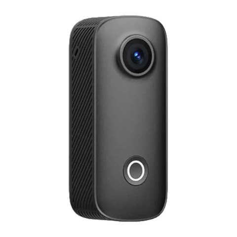 Kamera sportowa SJCAM C100PRO
