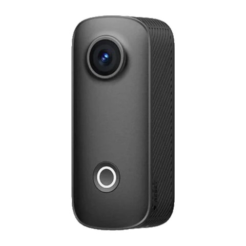 Kamera sportowa SJCAM C100PRO