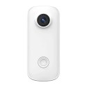 Kamera sportowa SJCAM C100PRO
