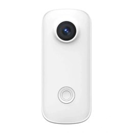 Kamera sportowa SJCAM C100PRO