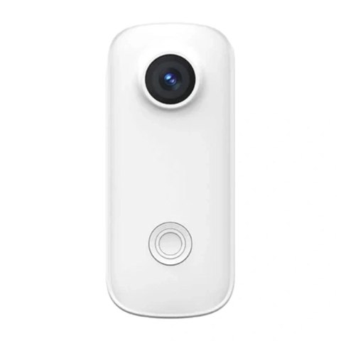 Kamera sportowa SJCAM C100PRO