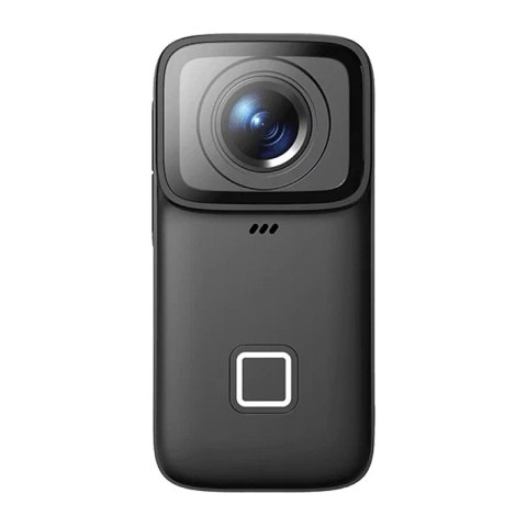 Kamera sportowa SJCAM C200 Pro